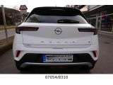 Opel Ultimate bei Reisemobile.expert - Abbildung (5 / 15)