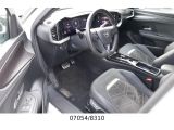 Opel Ultimate bei Reisemobile.expert - Abbildung (8 / 15)