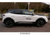 Opel Ultimate bei Reisemobile.expert - Abbildung (3 / 15)