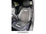 Opel Ultimate bei Reisemobile.expert - Abbildung (15 / 15)