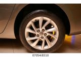 Opel Astra bei Reisemobile.expert - Abbildung (6 / 15)
