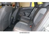 Opel Astra bei Reisemobile.expert - Abbildung (15 / 15)