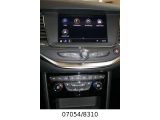 Opel Astra bei Reisemobile.expert - Abbildung (11 / 15)