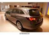 Opel Astra bei Reisemobile.expert - Abbildung (4 / 15)