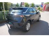 Opel Mokka bei Reisemobile.expert - Abbildung (4 / 15)