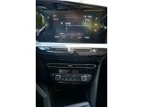 Opel Mokka bei Reisemobile.expert - Abbildung (12 / 15)