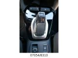 Opel Corsa bei Reisemobile.expert - Abbildung (14 / 15)