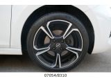 Opel Corsa bei Reisemobile.expert - Abbildung (6 / 15)