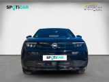 Opel Mokka bei Reisemobile.expert - Abbildung (2 / 15)