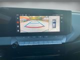 Opel Astra bei Reisemobile.expert - Abbildung (12 / 15)