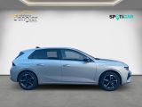 Opel Astra bei Reisemobile.expert - Abbildung (3 / 15)