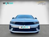 Opel Astra bei Reisemobile.expert - Abbildung (2 / 15)