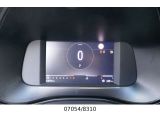 Opel Corsa bei Reisemobile.expert - Abbildung (10 / 15)