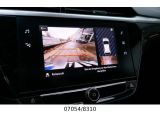 Opel Corsa bei Reisemobile.expert - Abbildung (12 / 15)