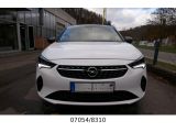Opel Corsa bei Reisemobile.expert - Abbildung (2 / 15)