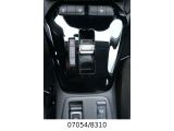 Opel Corsa bei Reisemobile.expert - Abbildung (14 / 15)