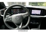 Opel Mokka bei Reisemobile.expert - Abbildung (10 / 15)