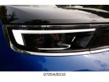 Opel Mokka bei Reisemobile.expert - Abbildung (7 / 15)