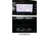 Opel Mokka bei Reisemobile.expert - Abbildung (12 / 15)