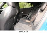 Opel Mokka bei Reisemobile.expert - Abbildung (15 / 15)