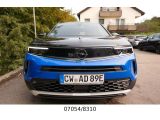 Opel Mokka bei Reisemobile.expert - Abbildung (2 / 15)