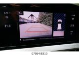 Opel Mokka bei Reisemobile.expert - Abbildung (13 / 15)