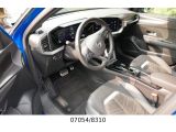 Opel Mokka bei Reisemobile.expert - Abbildung (8 / 15)