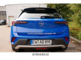 Opel Mokka bei Reisemobile.expert - Abbildung (5 / 15)