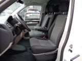 VW T6 bei Reisemobile.expert - Abbildung (7 / 12)