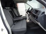 VW T6 bei Reisemobile.expert - Abbildung (8 / 12)