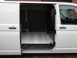 VW T6 bei Reisemobile.expert - Abbildung (10 / 12)