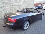 Audi A5 bei Reisemobile.expert - Abbildung (6 / 14)