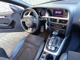 Audi A5 bei Reisemobile.expert - Abbildung (11 / 14)