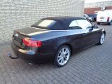 Audi A5 bei Reisemobile.expert - Abbildung (3 / 14)