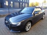 Audi A5 bei Reisemobile.expert - Abbildung (2 / 14)