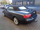 Audi A5 bei Reisemobile.expert - Abbildung (4 / 14)