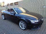 Audi A5 bei Reisemobile.expert - Abbildung (5 / 14)