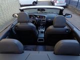 Audi A5 bei Reisemobile.expert - Abbildung (7 / 14)