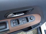 VW Amarok bei Reisemobile.expert - Abbildung (12 / 15)