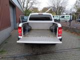 VW Amarok bei Reisemobile.expert - Abbildung (14 / 15)