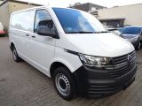 VW T6 bei Reisemobile.expert - Abbildung (3 / 13)