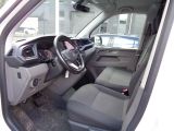 VW T6 bei Reisemobile.expert - Abbildung (6 / 13)