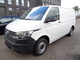 VW T6 bei Reisemobile.expert - Abbildung (2 / 13)