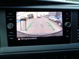 VW T6 bei Reisemobile.expert - Abbildung (13 / 13)