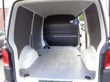 VW T6 bei Reisemobile.expert - Abbildung (12 / 13)