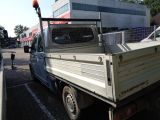 VW T6 bei Reisemobile.expert - Abbildung (5 / 12)