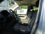 VW T6 bei Reisemobile.expert - Abbildung (9 / 12)
