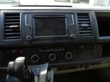 VW T6 bei Reisemobile.expert - Abbildung (8 / 12)