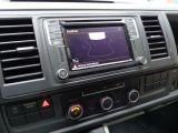 VW T6 bei Reisemobile.expert - Abbildung (15 / 15)