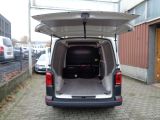 VW T6 bei Reisemobile.expert - Abbildung (12 / 15)